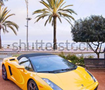 Техника и транспорт - 173 | Wall-Style