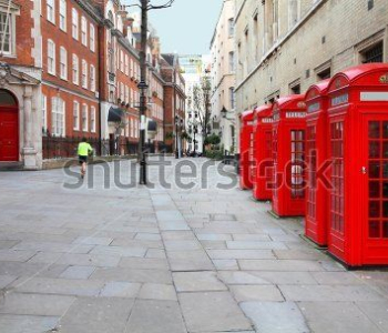 Старый город - 18 | Wall-Style