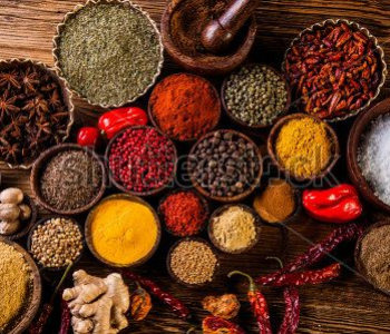 Еда и напитки - 58 | Wall-Style