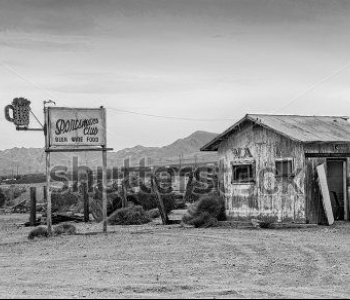 Архитектура - 173 | Wall-Style