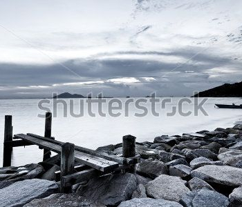 Природа - 495 | Wall-Style