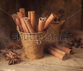 Еда и напитки - 57 | Wall-Style