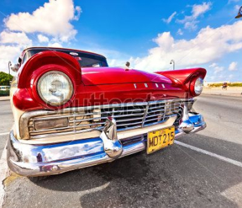 Техника и транспорт - 304 | Wall-Style