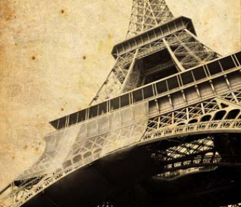 Винтаж - 87 | Wall-Style