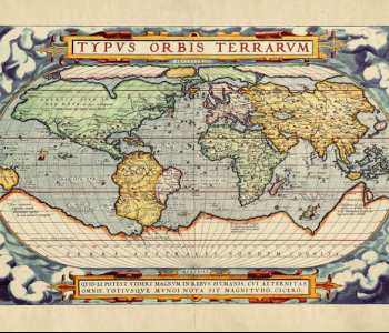 Карты - 163 | Wall-Style