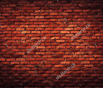 Фоны и текстуры - 203 | Wall-Style