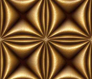 Бесшовные - 224 | Wall-Style