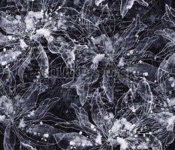 Арт - 26 | Wall-Style