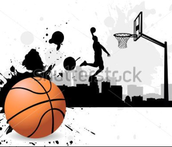 Спорт - 23 | Wall-Style