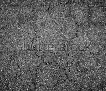 Фоны и текстуры - 13 | Wall-Style