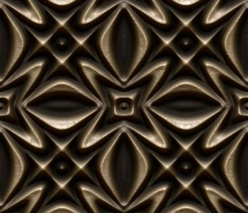 Бесшовные - 223 | Wall-Style