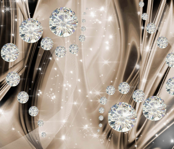 3Д - 24 | Wall-Style