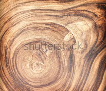 Фоны и текстуры - 140 | Wall-Style