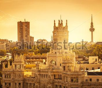 Архитектура - 148 | Wall-Style