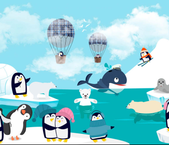 Детские - 22 | Wall-Style