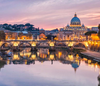 Старый город - 101 | Wall-Style