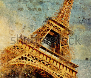 Арт - 234 | Wall-Style