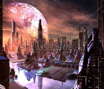 Арт - 308 | Wall-Style