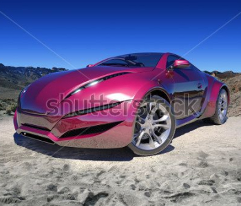 Техника и транспорт - 350 | Wall-Style