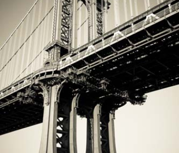 Архитектура - 97 | Wall-Style