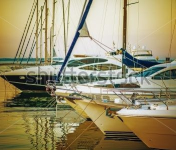 Техника и транспорт - 355 | Wall-Style