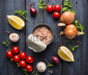 Еда и напитки - 55 | Wall-Style