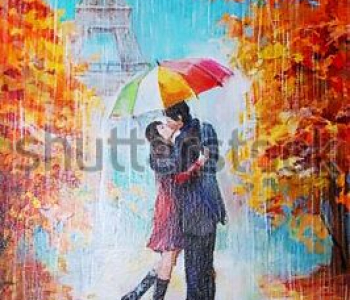 Арт - 121 | Wall-Style