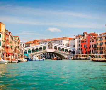 Старый город - 113 | Wall-Style