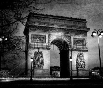 Архитектура - 237 | Wall-Style