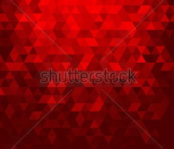 Фоны и текстуры - 102 | Wall-Style