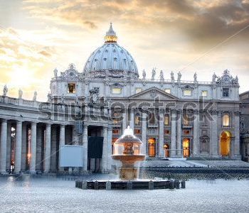 Архитектура - 441 | Wall-Style