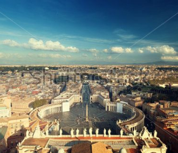 Архитектура - 39 | Wall-Style