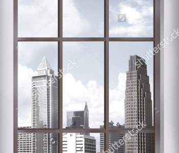 Современная фреска - 193 | Wall-Style