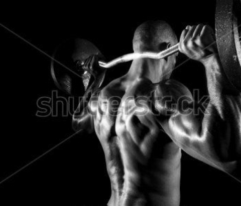 Спорт - 147 | Wall-Style