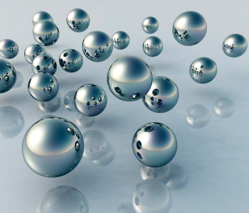 3Д - 47 | Wall-Style