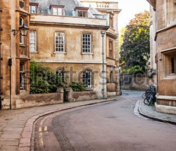 Старый город - 134 | Wall-Style