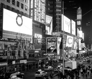 Архитектура - 218 | Wall-Style