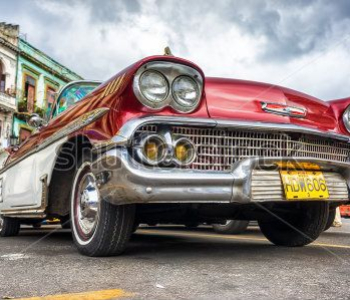 Техника и транспорт - 307 | Wall-Style