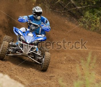 Техника и транспорт - 25 | Wall-Style