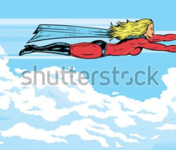 Детские - 91 | Wall-Style