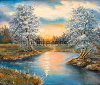 Арт - 41 | Wall-Style