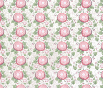 Бесшовные - 42 | Wall-Style