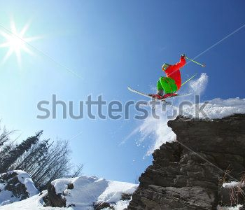 Спорт - 12 | Wall-Style