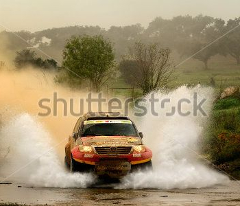 Спорт - 5 | Wall-Style