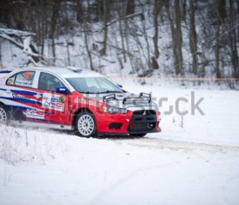 Спорт - 7 | Wall-Style