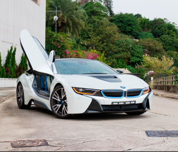 Техника и транспорт - 166 | Wall-Style