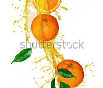 Еда и напитки - 89 | Wall-Style