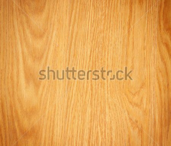 Фоны и текстуры - 146 | Wall-Style