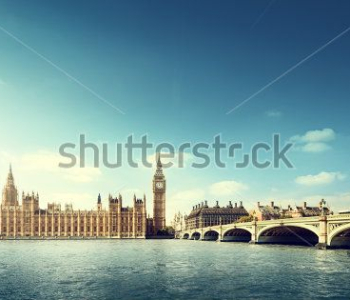 Старый город - 81 | Wall-Style