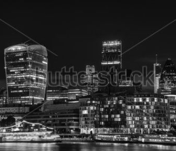 Архитектура - 233 | Wall-Style